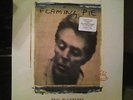 Paul McCartney FLAMING PIE vinyl lp NEW(Beatles.Electric Light Orchestra)sealed