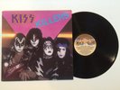 Kiss - Killers - EX LP