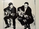 Bob Dylan & Johnny Cash - The Dylan Cash Session
