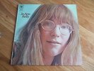 Jo-Ann Kelly 1st Press