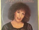 Madelaine Who Is She LP UK Press United Artists Rare Groove Soul Johnny Pate