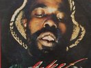 Aleke Kanonu ?Aleke  DEEP AFRO JAZZY DISCO BOOGIE FUNK NIGERIA LISTEN