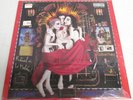 Sealed Jane's Addiction Ritual de lo Habitual 1990 Warner Bros Records 9 25993-1