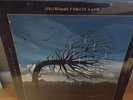 Biffy Clyro Opposites / limitierte Box LP plus Extras / Neu