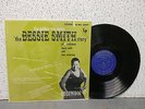 SMITH,BESSIE COLUMBIA 4807 STORY VOL.1 (BLUE LBL) M-/VG+ $30.00