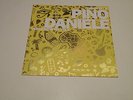 PINO DANIELE - YES I KNOW MY WAY - LP 1998 CGD RECORDS - OIS - MINT-/EX++ - RARO