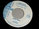 BUDDY KNOX GOOD LOVIN ALL TIME LOSER RARE PROMO VG++ LIBERTY   ROCKABILLY 45