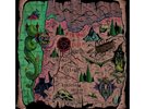 WITCH MOUNTAIN - South of Salem  DLP