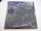 KING DIAMOND - VOODOO - 2LP REISSUE VINYL 180 GRAM - 2015 NEW SEALED