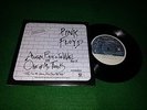 PINK FLOYD - ANOTHER BRICK IN THE WALL 7/45 **DJ PROMO** PORTUGUESE PORTUGAL