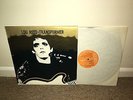 LOU REED Transformer LP 1972 RCA Victor UK 1st Press