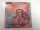 ROBBIE BASHO Zarthus Vanguard VSD-79339 Stereo 1974 - LP VINYL RARE