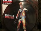 David Bowie Starman 7