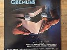 Gremlins - Soundtrack - Vinyl