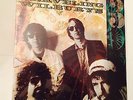 Traveling Wilburys Vol 3 LP Record Sealed 1990 W1-26324 Dylan Petty