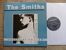 The Smiths ?– Hatful Of Hollow - LP Near Mint