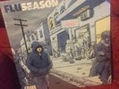 Fluent Form - Flu Season 12