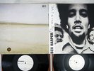 BEN HARPER WILL TO LIVE VIRGIN 7243 8 44178 UK Pressing Vinyl 2LP