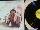 Rupie Edwards ?– Jamaica Serenade - LP