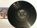 Talk Talk - Laughing Stock (1991)