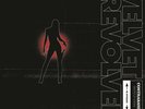 VELVET REVOLVER - CONTRABAND 2 VINYL LP NEW+
