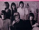 JEFFERSON AIRPLANE 