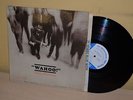 Duke Pearson, Wahoo   '65 Blue Note 4191   NYC RVG LP In Shrink