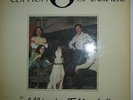 EDITION SPECIALE - ALLEE DES TILLEULS - VERY RARE FRENCH JAZZ FUNK LP