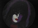 PAUL STANLEY-PAUL STANLEY Vinyl / 12