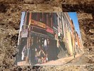 Beastie Boys Rare Paul's Boutique Import Vinyl LP Record Dust Brothers Cover 89