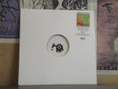 MEDESKI MARTIN AND WOOD, SELECTIONS FROM SHACK MAN - 12