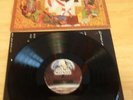 TANGLE EDGE LP EULOGY DEMI MONDE 1992 SPACEMEN 3 SONIC BOOM BEVIS FROND PSYCH NR