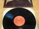 MAUREEN MOE TUCKER LP LIFE IN EXILE AFTER ABDICATION 1989 THE VELVET UNDERGROUND