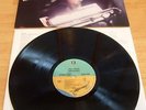 NEIL YOUNG LP UNPLUGGED 1993 GERMANY REPRISE + INNER CROSBY STILLS NASH HTF
