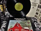 CLEAN & SCARCE 1968 ORIG   BEAU BRUMMELS   BRADLEY'S BARN   Byrds Dylan SF GEM