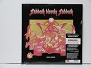 BLACK SABBATH Bloody Sabbath SEALED LP 180 Gram Vinyl Ozzy MINT New HEAVY METAL