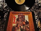 EX 1967 Arthur Lee   LOVE   DA CAPO Garage Punk Psych +17 Min 