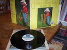 CLIMAX BLUES BAND ( PLAYS ON ) 1970 UNPLAYED prog BLUES 1st press PROMO vinyl LP