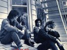THE REPLACEMENTS LET IT BE LP VINYL BRAND NEW 33RPM