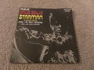 David Bowie ? Starman 7