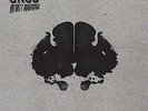 GNOD INFINITY MACHINES VOLUME 1 LP VINYL NEW 33RPM