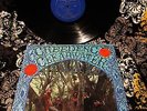 MINT SHRINK    #1 CREEDENCE CLEARWATER    SUZY Q   GRITTY HARD SWAMP BLUES