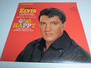ELVIS PRESLEY Girl Happy - RCA Records LSP-3338 Victor Stero - Vinyl  LP NEW