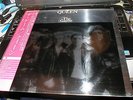 QUEEN THE GAME JAPANESE IMPORT LP WITH OBI. P-10875E EXCELLENT CONDITION