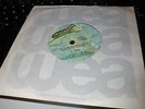 QUEEN TIE YOUR MOTHER DOWN NEW ZEALAND IMPORT  7