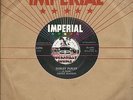 JIMMIE MADDIN SHIRLEY PURLEY ROCKABILLY BOPPER 45 RPM RECORD