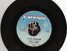 Torch/Wheel Classic, Denise Lasalle, A Love Reputation, Chess Original.