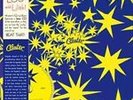 II [LP/CD] by Cluster (Vinyl, Mar-2012, 2 Discs, Lilith (USA))