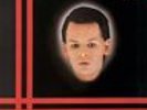 GARY NUMAN TELEKON LP VINYL BRAND NEW 33RPM