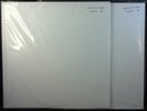 SERJ TANKIAN Elect The Dead 2007 Test Press 12